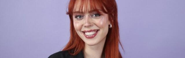 OVO JE ZNAČENJE REČI "ČAIRI"! Učesnica "PZE 2026" napravila pometnju nazivom pesme!