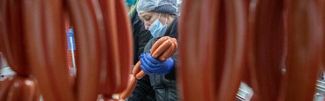 TINEJDŽER (16) POJEO KOBASICU, PA UMRO: Ovo je prva smrt od alfa-gal sindroma u Australiji