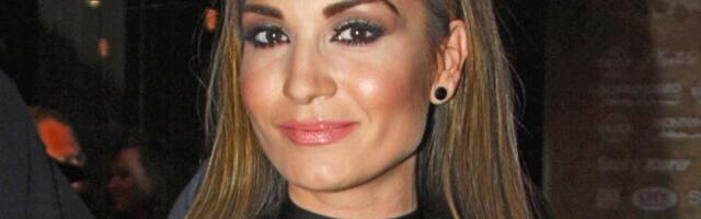 "PROBLEM SA MOZGOM" Evo šta se desilo zapravo Jeleni Tomašević: Lekari otkrili dijagnozu