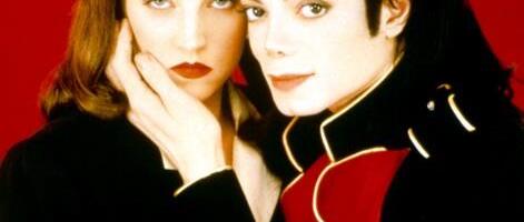 "Majkl je bio nevin kad smo se upoznali, imao je 35": Otkriveni intimni detalji o pop zvezdi u memoarima Lise Meri Prisli