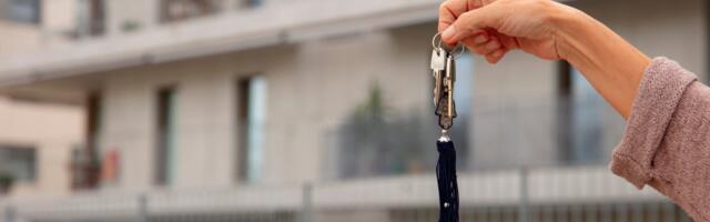 Izdavanje stanova: Koliko košta kirija i da li se može očekivati novi rast cena zbog krize na Bliskom istoku?