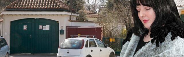 Požarevac bruji o Miloševićima! Razgovarali smo sa komšijama - evo šta su otkrili