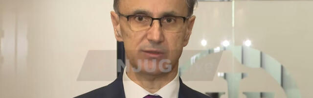 Macut nakon obilaska “Hemofarma”: “Izvoz povećan za 60 odsto, to doprinosi ukupnom bilansu Srbije”