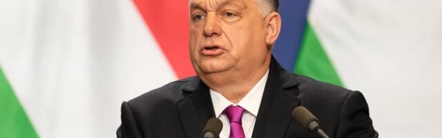 Šamar za Kijev iz Brisela: Orban tvrdi da su sve članice EU osudile potez Zelenskog