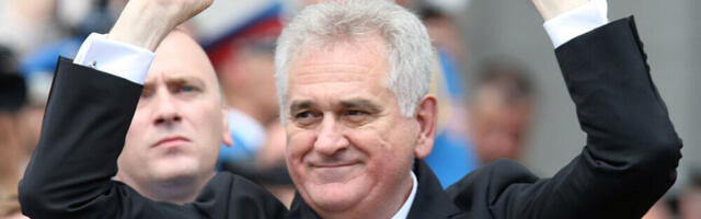 Vikendice Tomislava Nikolića izbrisane sa spiska za rušenje na Savskom nasipu: „Da se ne zavarava – sve će biti srušene“