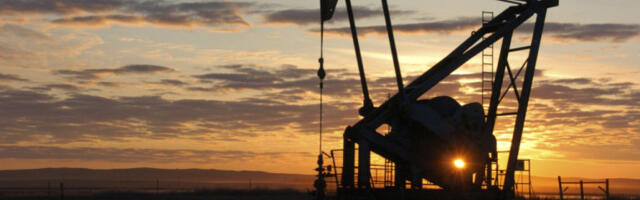 ZEMLJA TONE U ENERGETSKU KRIZU! U ovoj zemlji je proglašena VANREDNA SITUACIJA zbog rata u Iranu!