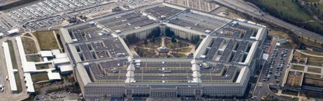 Ceo svet strahuje! Pentagon sprovodi najveću transformaciju u istoriji: Ako se ovo ostvari...