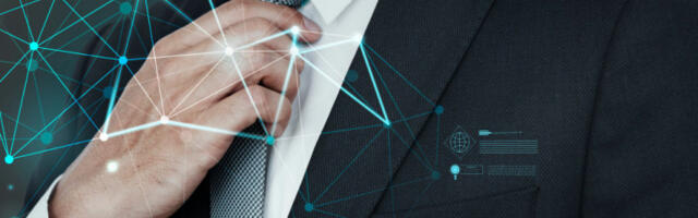 Да ли запослени желе АИ шефове