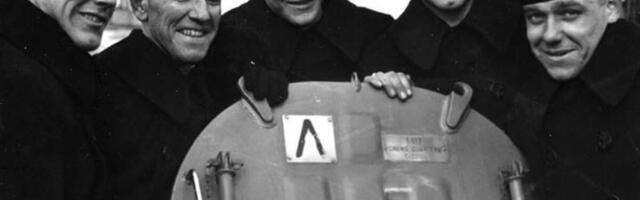 OVO SU BRAĆA KOJA SU ZAUVEK IZMENILA ISTORIJU! Zbog njihove JEZIVE SUDBINE sve vojske sveta se drže OVOG PRAVILA!