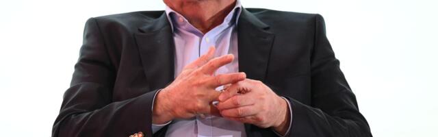 KSS objavio koliko je novca isplaćeno klubovima!