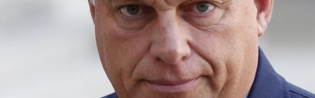 Bivši švedski premijer: Pronalazak eksploziva veoma liči na nameštenu Orbanovu operaciju uoči izbora