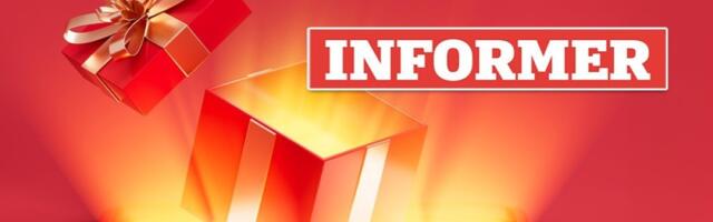 Biramo najlepše vaskršnje jaje! Šaljite nam slike i osvojite luksuzne nagrade