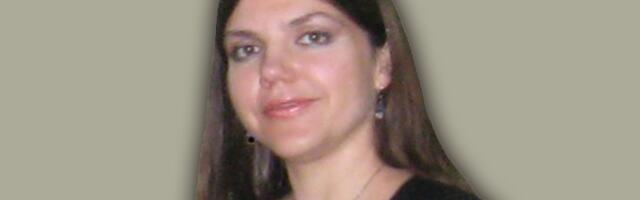 POKRET ZA NAROD I DRŽAVU NIŠ NAJOŠTRIJE OSUDIO NAPAD NA PROFESORKU ALEKSANDRU ZARUBICU: "Nasilje i primitivizam osnovni metod političkog delovanja blokadera"