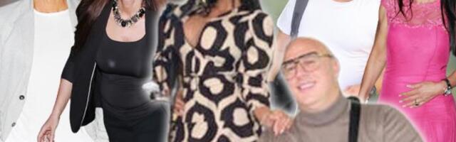 NJEMU JE NAJBOLJI DRUG PREOTEO ŽENU, ONA LJUBAVNICU DOVELA U KUĆU! Srpska estrada puna je preljuba: Pokupila ju je ispod mosta, a ona joj otela muža