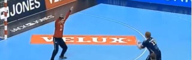 Metaloplastika vratila u klub svoje dete, veliki potpis u Šapcu!