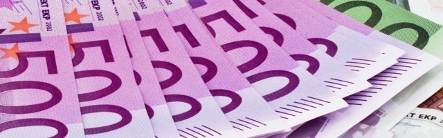 Otvoren testament koji je ostavio bez teksta celu Nemačku