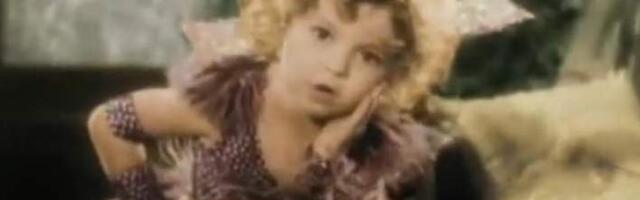 Sa 3 postala zvezda, sa 6 osvojila Oskara: Na ulici je ljudi čupali za kosu, na setu zatvarali u kutiju i terali da sedi na ledu