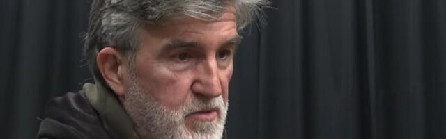 Iznenada umrla ćerka poznatog pesnika u 32. godini