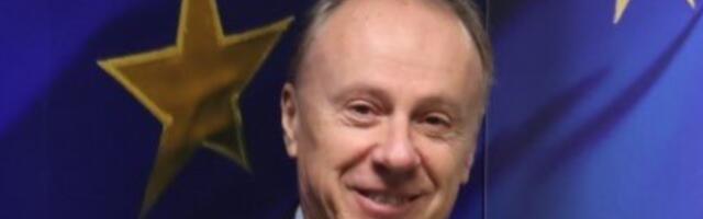 Može li rektor Đokić biti srpski Peter Magyar?