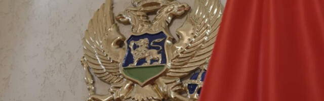 Uskoro rekonstrukcija Vlade u Crnoj Gori: Spajić najavio ko će postati potpredsednik