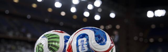 TOTALNI HAOS OKO MUNDIJALA! Milijarde ljudi bez Svetskog prvenstva! FIFA u drami: U dve najmnogoljudnije zemlje na svetu prenosa neće biti?