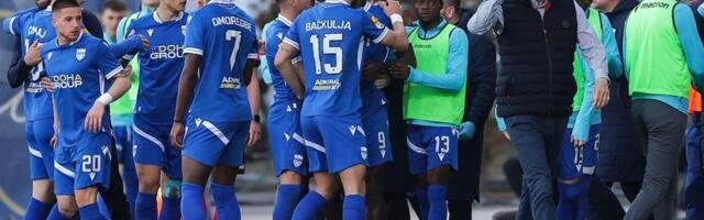 Novi Pazar našao naslednika Nenada Lalatovića