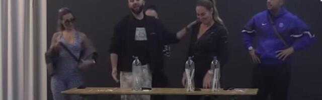 ŠOK ODLUKA PRED FINALE ELITE! Hitno saopšteno da ONA NAPUŠTA IMANJE! Gledaoci u šoku - NEĆE SE BORITI ZA POBEDU