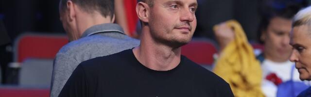 Brat Nikole Jokića postao NBA agent