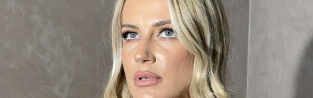 OTKRIVENI DETALJI O ULASKU MILICE VELIČKOVIĆ U "ELITU 10": Rijaliti-mama donela odluku!