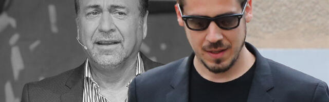 "Marinko je tada zaustavio automobil i počeo da se krsti" Ovo niko nije znao o Rokviću, Nikola sada otkrio...