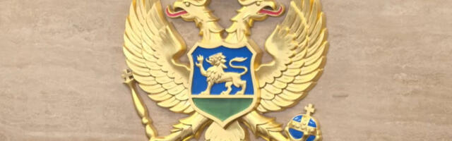 Ruska ambasada: “Uvođenje viza Rusiji dokazuje zavisnost Crne Gore od Zapada”