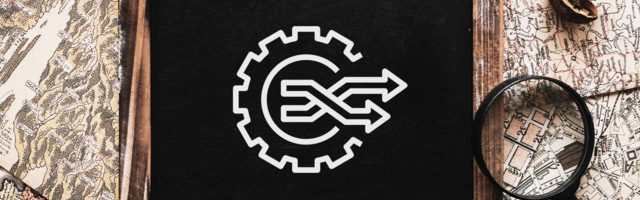 Velike korporacije sve više utiču na razvoj „Wikipedije mapa”, glavne open-source mape sveta