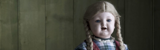 Srbi ovaj mesec zamišljaju kao ćudljivu babu koja lako menja mišljenje - ta "baba", zove se Marta