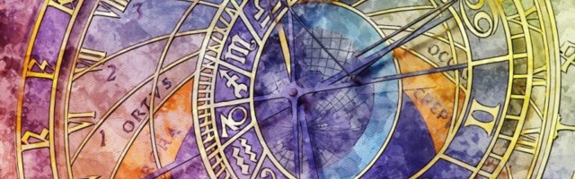 OVIH 5 ZNAKOVA ZODIJAKA SE NAJBRŽE ODLJUBE I KRENU DALJE