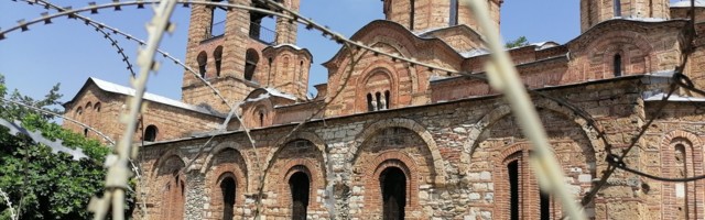 Kosmet i pitanje samopoštovanja