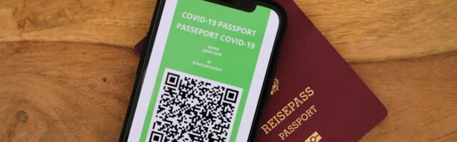 Evropska unija usvojila nove preporuke u vezi sa putovanjima, stupaju na snagu 1. februara