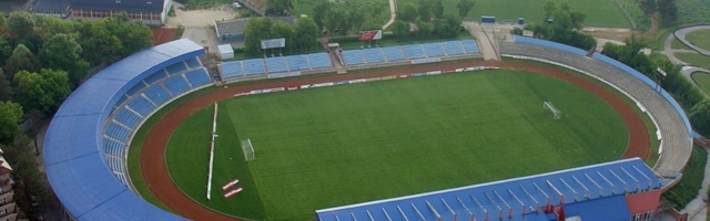 Napravili su fantomski klub da bi izbegli plaćanje dugova! Zašto i dalje postoji prava FK Jagodina i ko će uzeti novac iz Fifinog fonda solidarnosti?