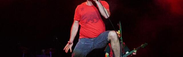 Hladno pivo u Beogradu, pa solo Kekin