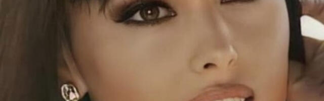 IZDVAJAJU SE IZ GOMILE  Najlepši ljudi rođeni u ovim znakovima Zodijaka