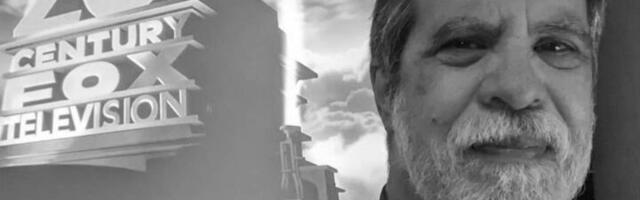 Preminuo Kris Ledesma, legenda Simpsonovih