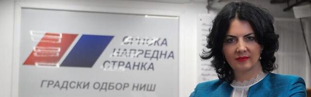 Od 1. aprila usluge pratioca i personalnog asistenta preuzima „Mara“
