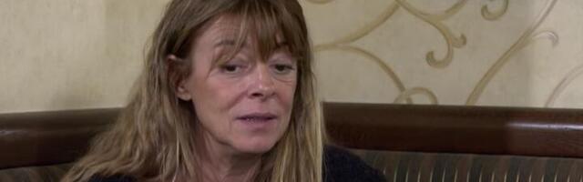 "Jadni i zli nečovek": Martinović uvredio i Anitu Mančić (VIDEO)