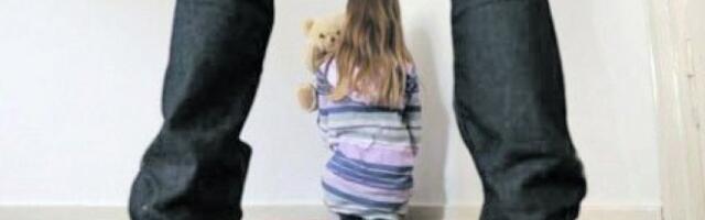 Šokantni detalji iz istrage seksualnog zlostavljanja kod Ražnja! Bratanicu (9) ljubio i pipkao po genitalijama