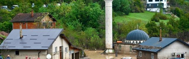 Zašto nema ostavki zbog tragedije u Jablanici?