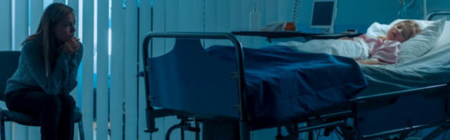 DEVOJČICA IZ SRBIJE OPERISANA U TURSKOJ! Transplantirana joj jetra o trošku RFZO!