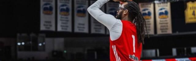 NIKAKO DA UHVATE RITAM: Šampion se muči u Berlinu - odluka pada u nastavku meča!