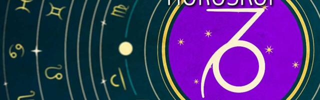 Nedeljni horoskop za period od 17. do 24. februara