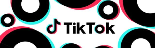 TikTok muzika smiruje tinejdžere posle 22 sata 