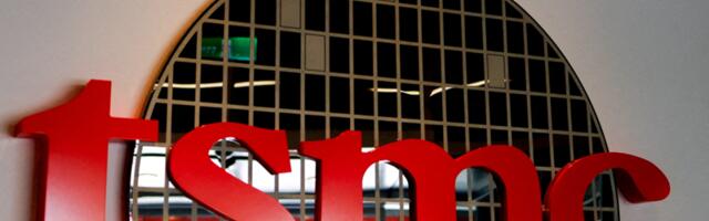 TSMC potvrđuje posvećenost Tajvanu uprkos širenju u inostranstvu