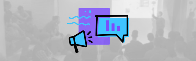 Saznaj kako da se brendiraš na društvenim mrežama — besplatno online predavanje u Startit Centru Kragujevac